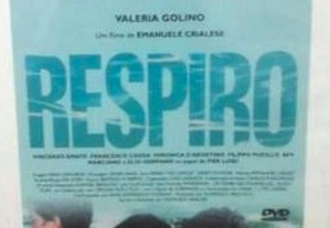 Respiro (2002) IMDB: 6.9 Emanuele Crialese