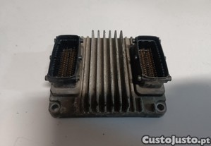 Centralina Do Motor Opel Astra G 1.7dti 8973065751 12212819 Dmrw