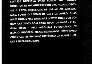 imagem_6