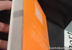 imagem_11