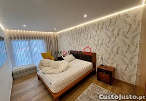 imagem_15