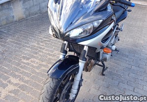 imagem_12