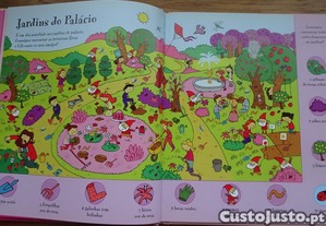 imagem_3