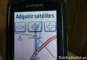 imagem_7