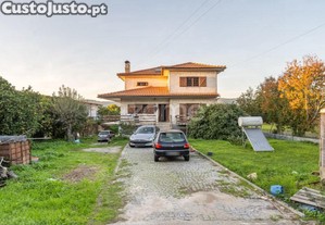 Moradia Individual Em Darque