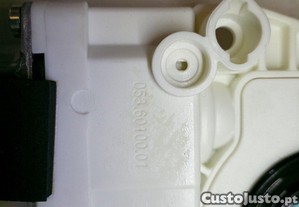 imagem_5