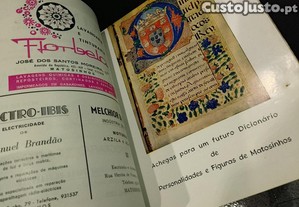 imagem_8