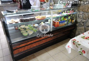 imagem_3