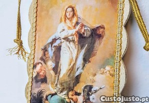 imagem_4