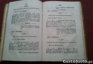 imagem_9