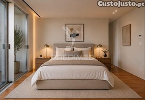 imagem_28
