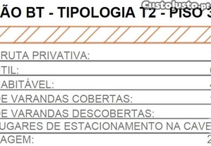 imagem_10