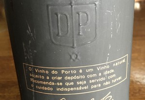 imagem_3