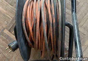 imagem_3