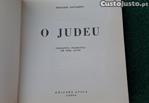 imagem_4