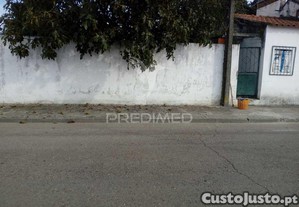 imagem_14