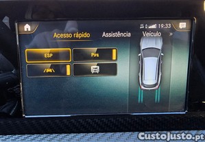 imagem_28