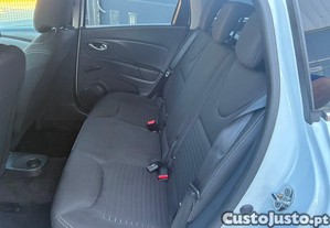 imagem_27