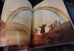 imagem_5