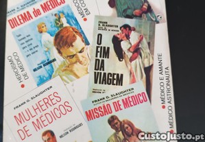 imagem_5