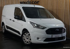 Ford Transit Connect 1.5 TDCi 210 L2 Trend