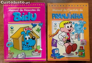 imagem_1