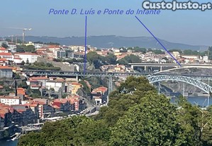 imagem_10