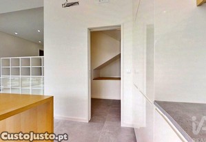imagem_11