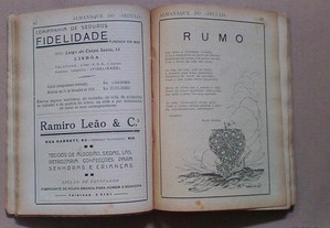 imagem_6