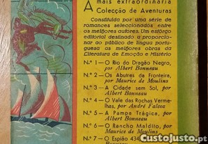 imagem_4