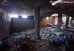 imagem_17