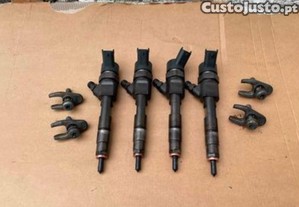 imagem_1