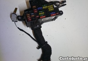imagem_2