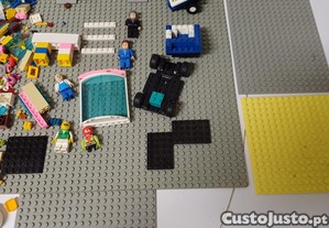 imagem_5