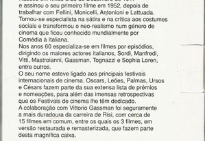 imagem_8