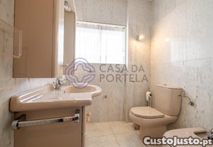 imagem_27