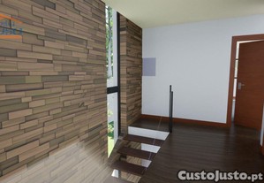 imagem_15