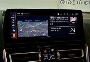 imagem_30