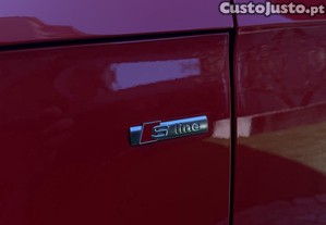 imagem_5