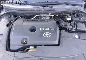 imagem_10