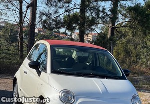 imagem_3
