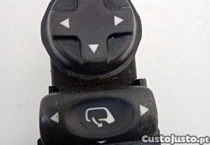 imagem_5