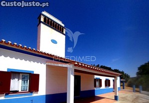 imagem_8