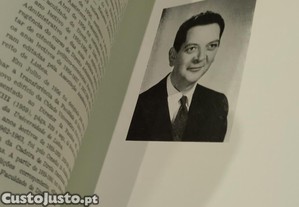 imagem_8