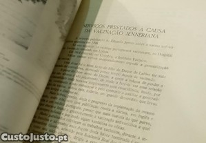 imagem_8