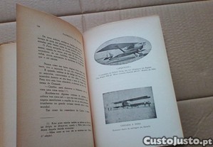 imagem_5