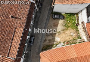 imagem_7