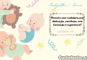 imagem_1