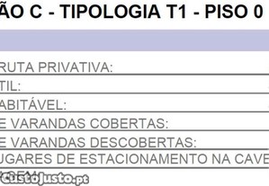 imagem_10