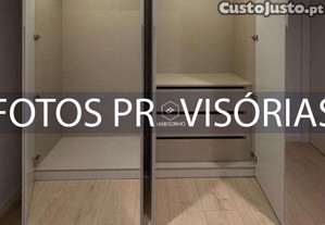 imagem_15